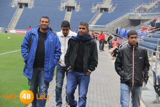 shabab lud 0315 (20).JPG